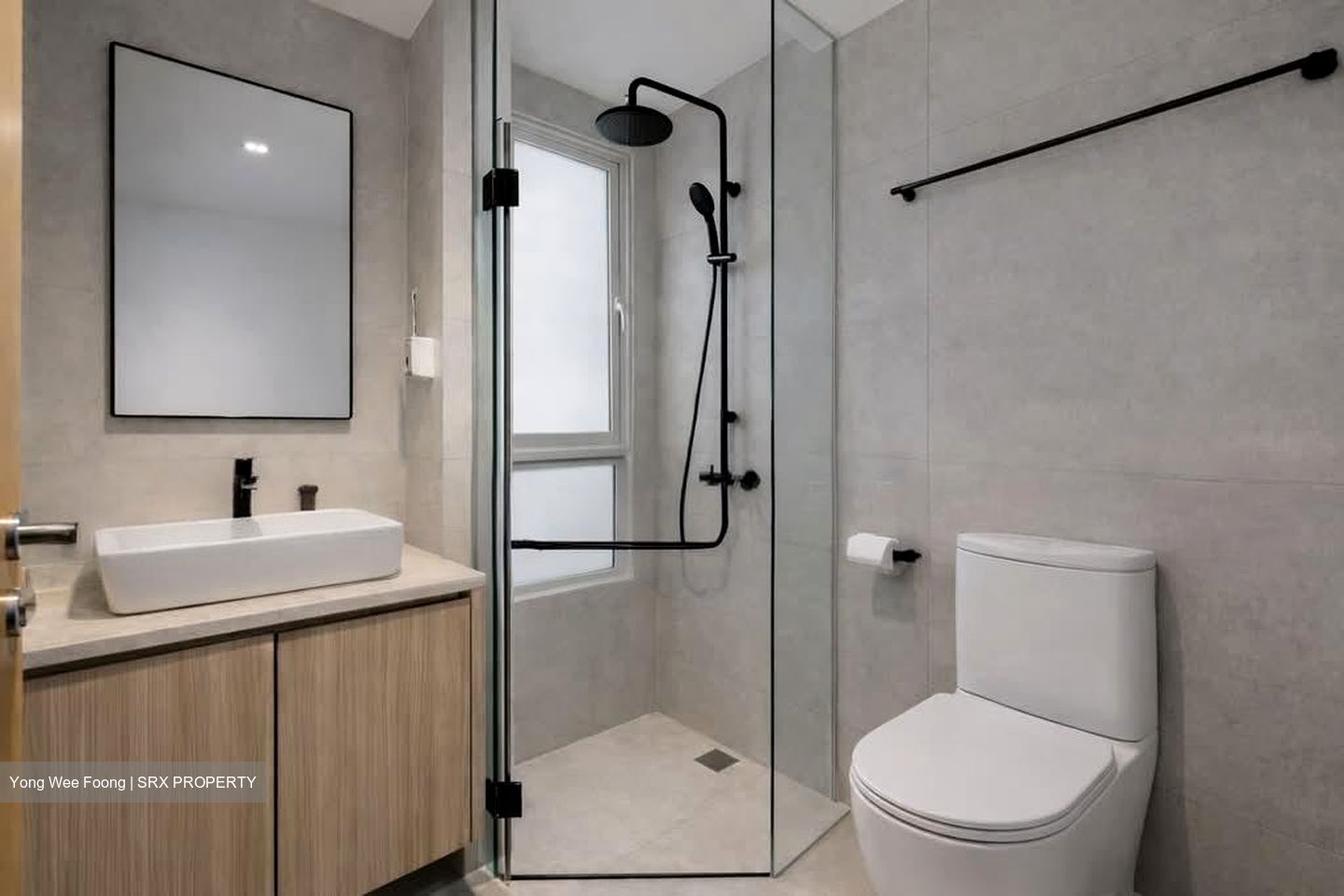 Eight Riversuites (D12), Condominium #566515441